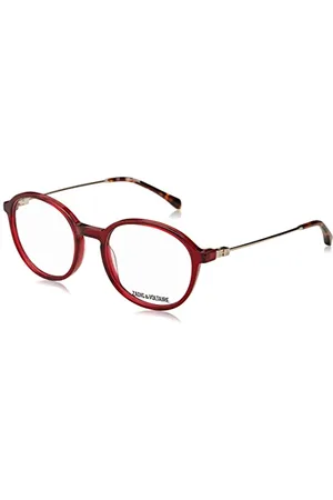 Zadig & Voltaire Jungen Vzj033 Sonnenbrille, , 46