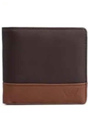 Vuch Unisex Stoffel Wallet