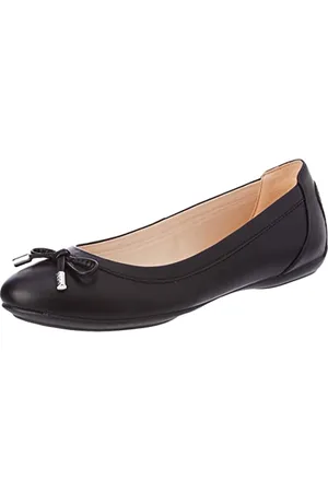 Geox Damen D Charlene B