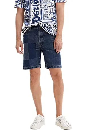 Desigual Men