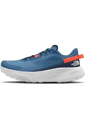 The North Face NF0A8A9RV7I1 M ALTAMESA 300 Herren INDIGO STONE/SUMMIT NAVY EU 40