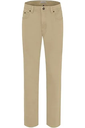 Bugatti Herren Freizeithose