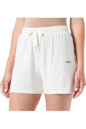 HUGO BOSS CI Shorts CW