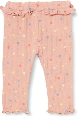 NAME IT NBFBELLAS Pant Box