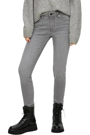 QS by s.Oliver Jeans