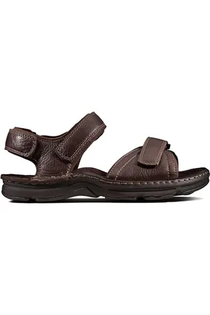 Clarks Herren Atl Part Sandalen, , 39.5 EU