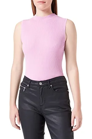 HUGO BOSS Women