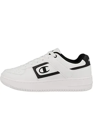 Champion Herren Foul Play Element Low Sneakers, , 42.5 EU