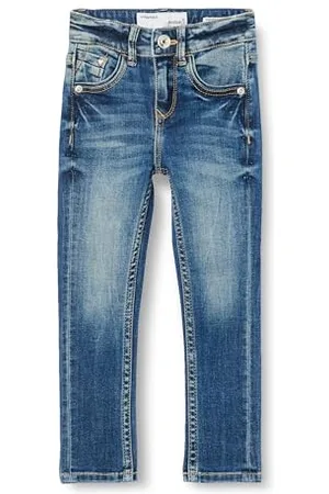 Vingino Girls Jeans DenimG01 in Color Size 16