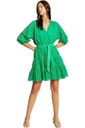 Morgan Damen 241-rflam Formales Kleid, , 36