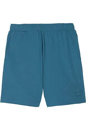 Umbro Herren Sport Style Pique Shorts Kurze Hose, , L