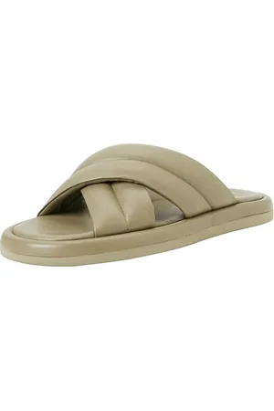 GANT Damen Clareha Sandal, , 39 EU