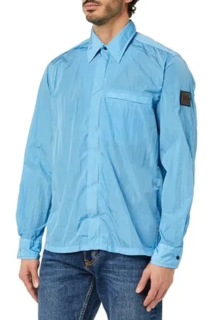 HUGO BOSS Herren Laio, , M EU
