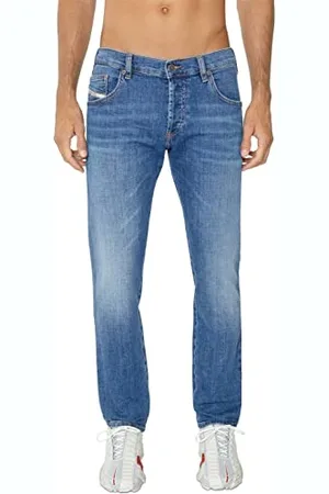 Diesel _D-YENNOX_PANTS__40W / 32L