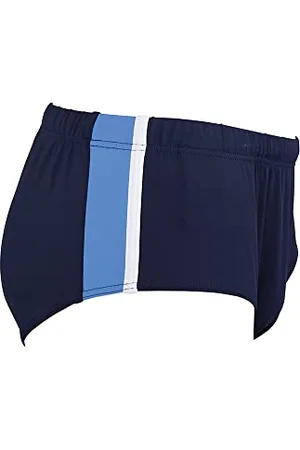 Fashy Herren Badehose, , 5