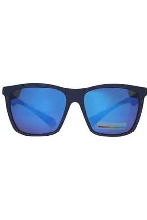 Polaroid Unisex PLD 2126/s Sunglasses, , L