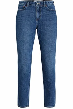 JJXX Damen JXBERLIN SLIM HW NC2005 NOOS Jeans, , 28/32