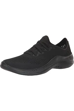 Crocs Herren Literide 360 Pacer M , , 39/40 EU