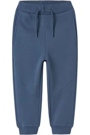 NAME IT Nmmvoltano Nreg SWE Pant Bru