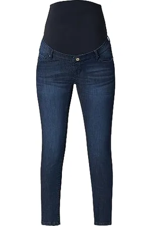 Noppies Maternity Avi Jeans Skinny fit OTB