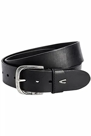 Camel Active Herren Gürtel menswear-XXL