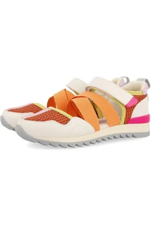 Gioseppo Ensley Sneaker, , 30 EU