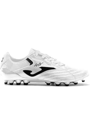 Joma Herren Aguila Cup (Ag) fußballschuhe, , 44 EU