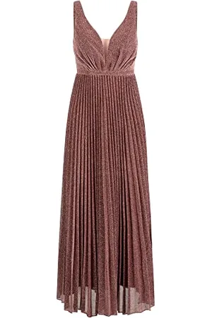 Apart Damen Abendkleid Kleid, , 36 EU