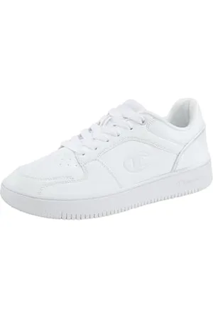 Champion RD18 2.0 Low Low Top Herren Schuhe 42 EU