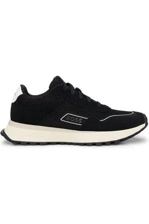 HUGO BOSS Jonah_Runn_knsd