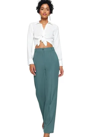 Trendyol Women