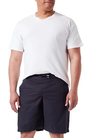 Armani Exchange Men