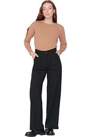 Trendyol Women