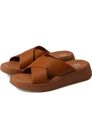 FitFlop Damen Slides, , 41 EU