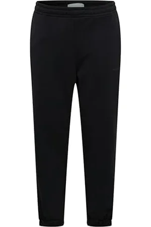 Casual Friday Herren Phenix Sweatpants Freizeithose, , M/34