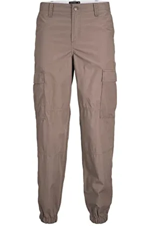 JACK & JONES Men