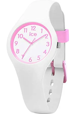 Ice-Watch IW014426 - Ice Ola Candy - horloge