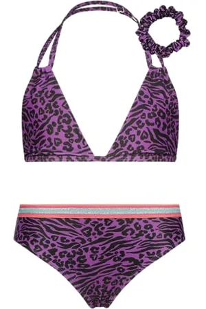 Vingino Girls Bikini Zabrina in Color Size 10