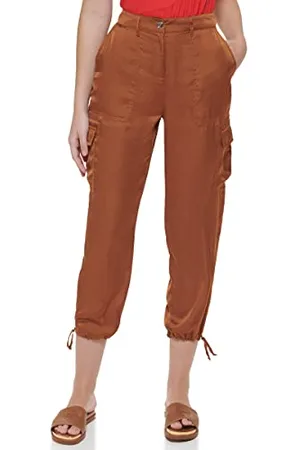 DKNY Damen Women