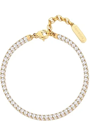 Brosway Armband Frau aus Edelstahl | Kollektion DESIDERI - BEI081