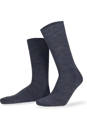 Kunert Herren Socken Gary klimaregulierend 43-46