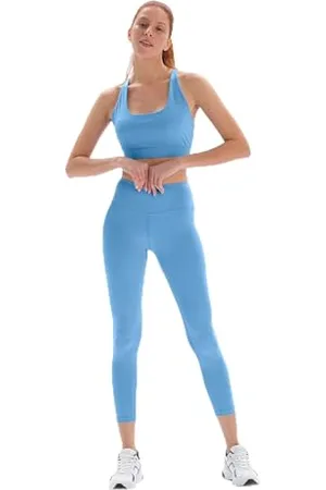 Dagi Women