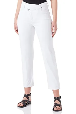QS by s.Oliver Women
