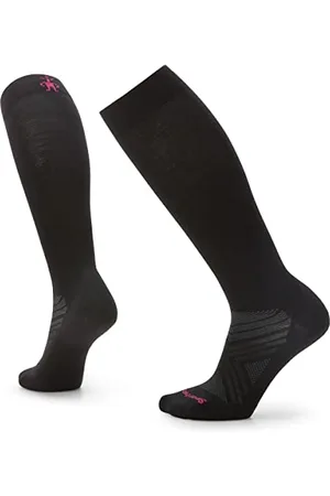 Smartwool Damen Women