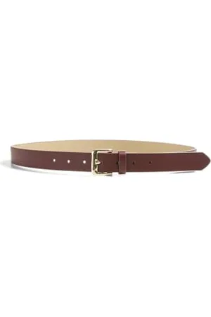 Pieces® Pckopas Jeans Belt
