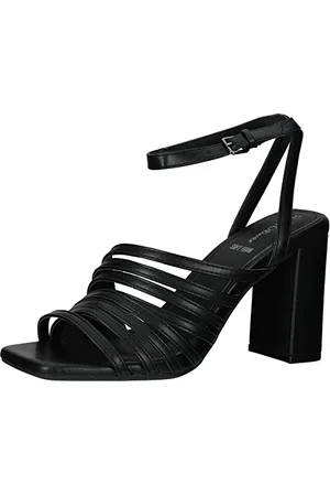 QS by s.Oliver Sandale 5-5-28328-20 Red Label