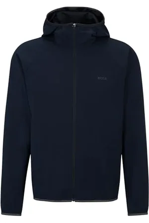 HUGO BOSS J_Cush1
