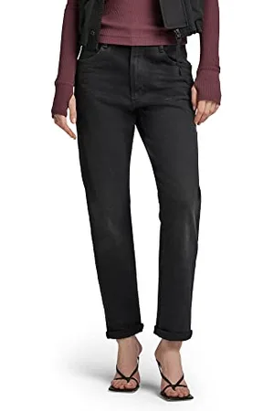G-Star RAW Damen Virjinya Slim Jeans