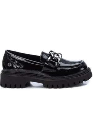 Refresh Damen 171396 Mokassins, , 39 EU