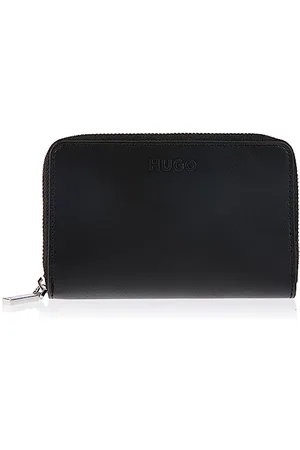 HUGO BOSS Mel SM Ziparound R. Damen Wallet